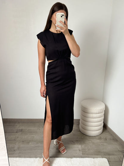 Monica dress