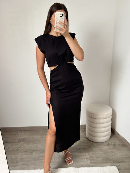 Monica dress