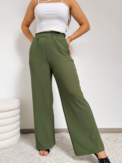 Pantalon Teata