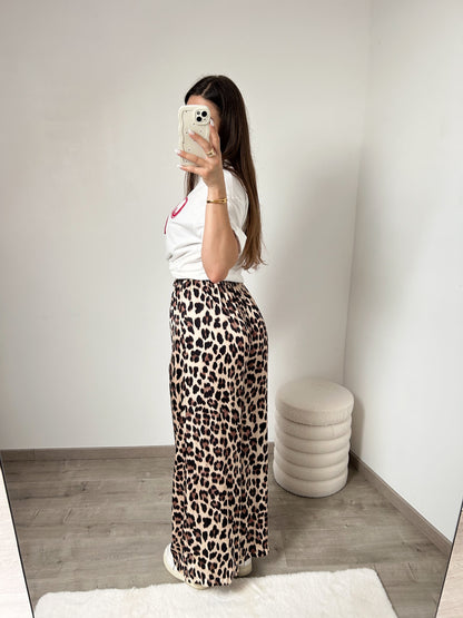 Pantalon Sierra