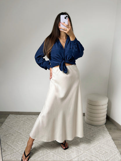 Angelina Skirt