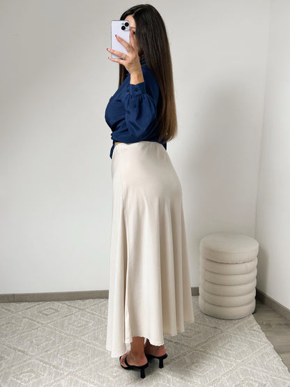 Angelina Skirt