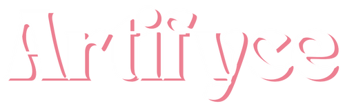 Artifyce Vintage Clothing