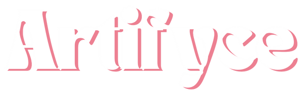 Artifyce Vintage Clothing